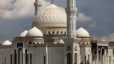 2026 жылғы ораза кестесі: Астана қаласы                                                                                                                                              