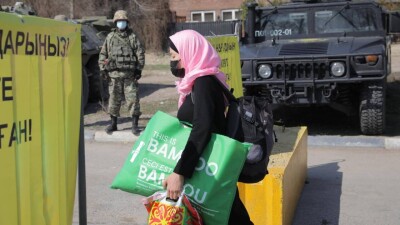 Қандастар мен қоныс аударушылар қай өңірлерге тұрақтайды? Еңбек министрлігінің тізімі