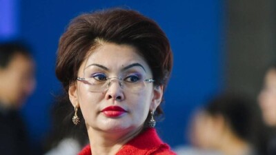 Аида Балаева Президент әкімшілігі басшысының орынбасары лауазымына тағайындалды