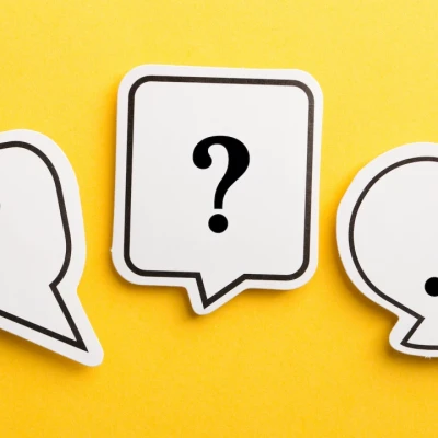 Тұрақты сөз тіркестерінің мағынасын қаншалықты жақсы білесіз? Тест 