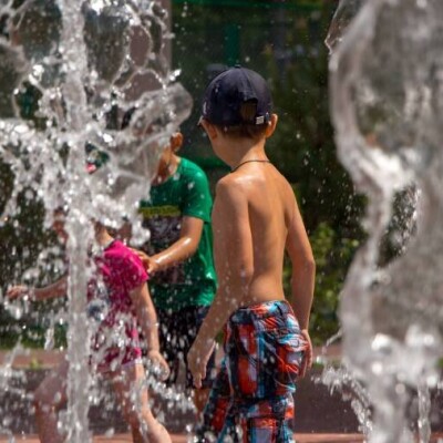 "Шілдеде" неге қырық күн? Қазақ халқының ауа райы болжамдары 