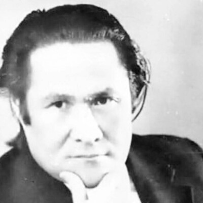 "Бүгін менің туған күнім, ой пәлі-ай". Ақын Мұқағали Мақатаев жайлы тест 