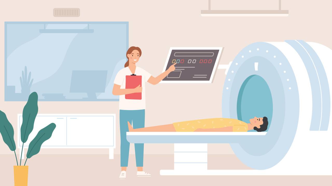 Фото: depositphotos.com