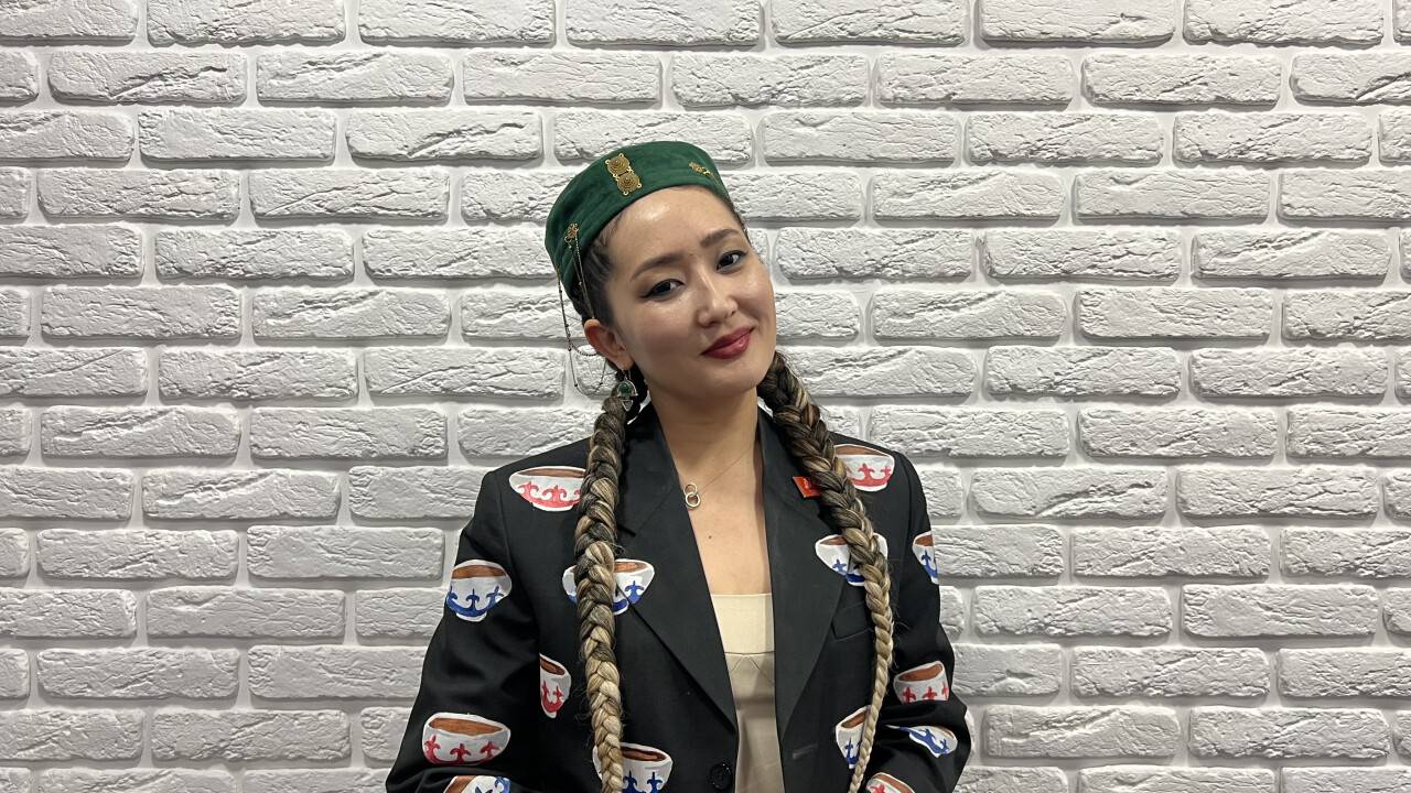 Атақты адамдардың эротикалық суреттері көп