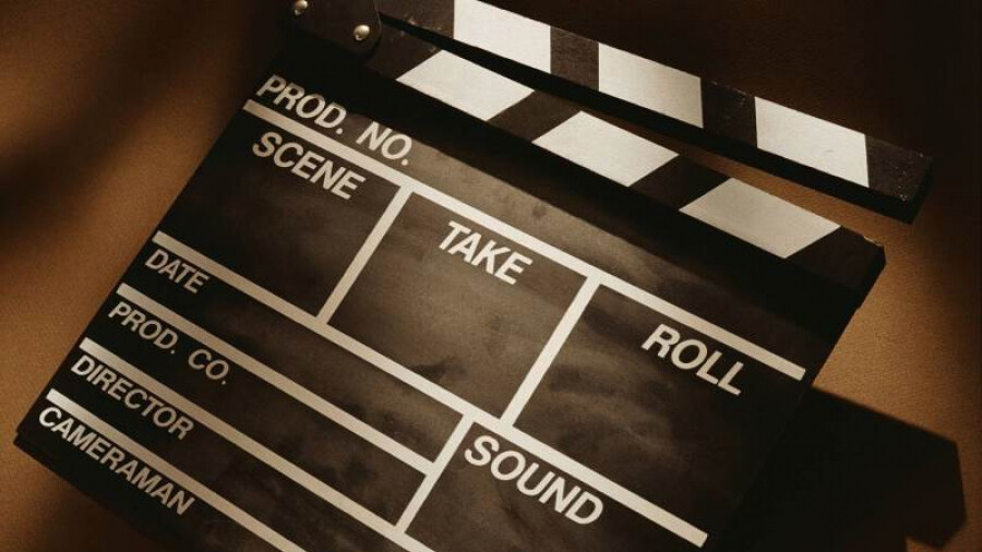 Мемлекеттің қаржылық қолдауымен түсіріліп жатқан 17 фильм