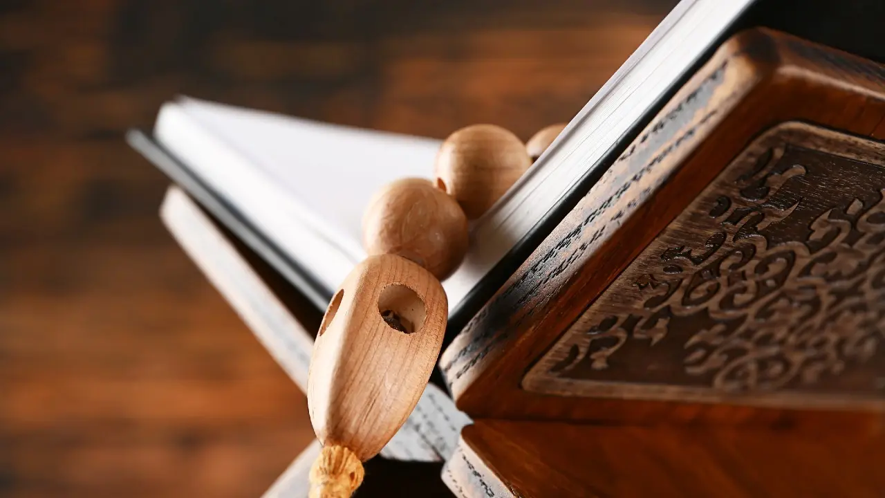 2026 жылғы ораза кестесі: Жезқазған қаласы