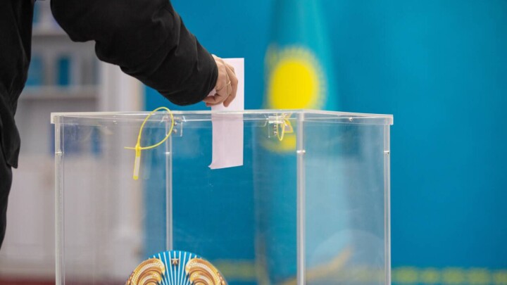 19 наурызда өтетін Мәжіліс сайлауының ерекшеліктері қандай? 12 сұраққа жауап