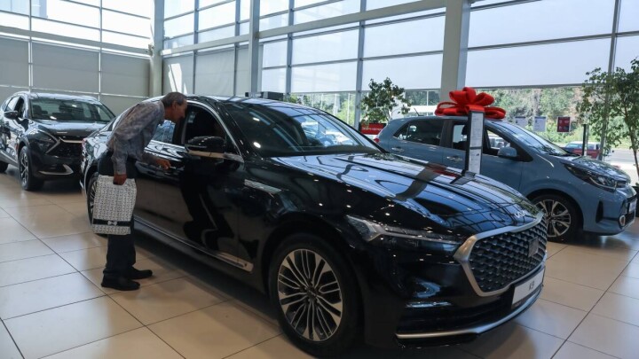 2023 жылы 4 пайыздық автонесиемен қалай көлік алуға болады? Өзекті 10 сұраққа жауап