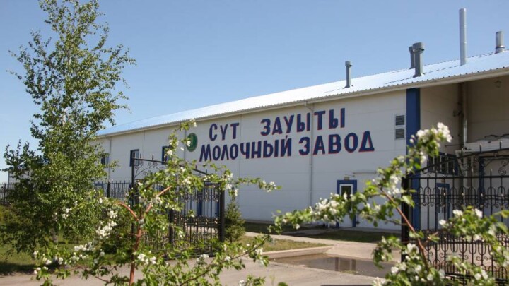 Мемлекет басшысы: Қазақстандағы өнімнің бәрі бірдей дүкен сөресінен табыла бермейді