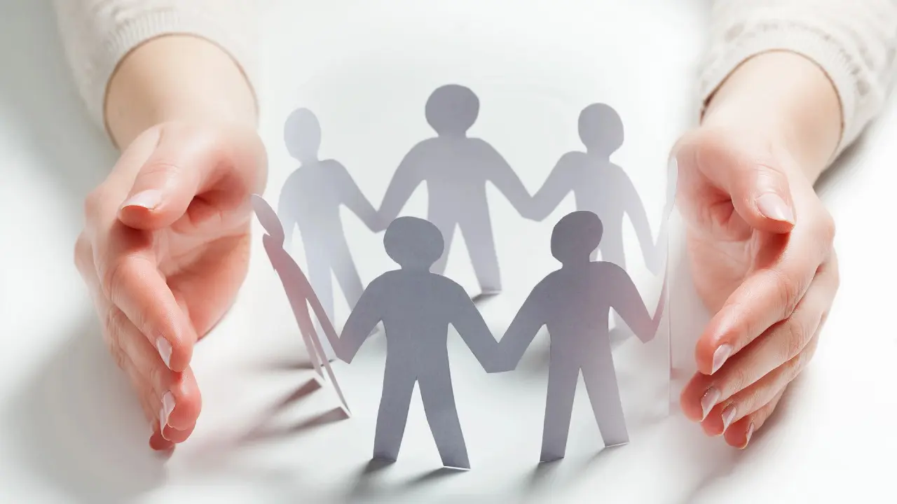 Фото: Depositphotos.com