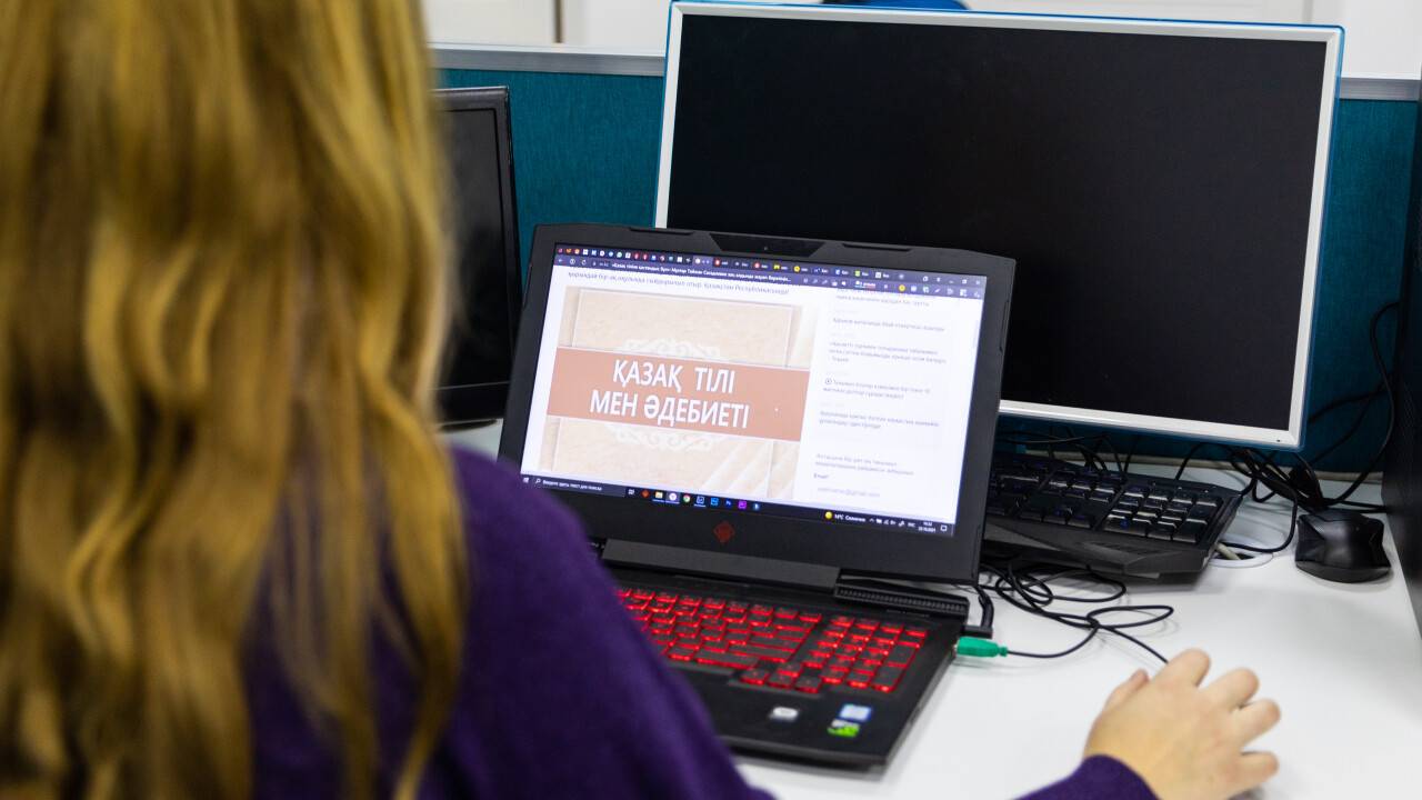 Қазақша үйренейік: Мақал-мәтелдерді қаншалықты жақсы білесіз?