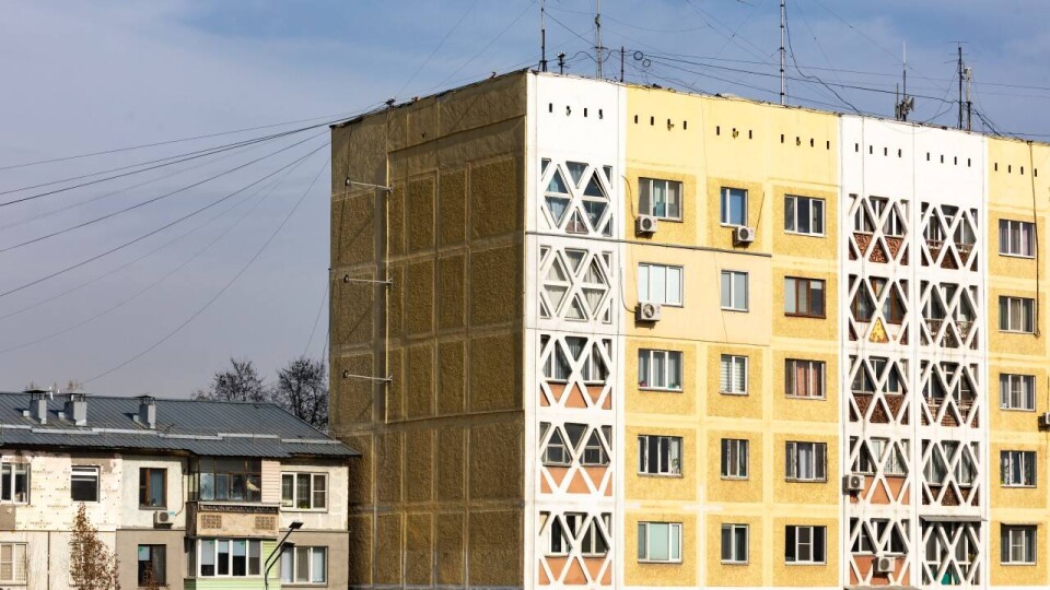 Фото: Informburo.kz