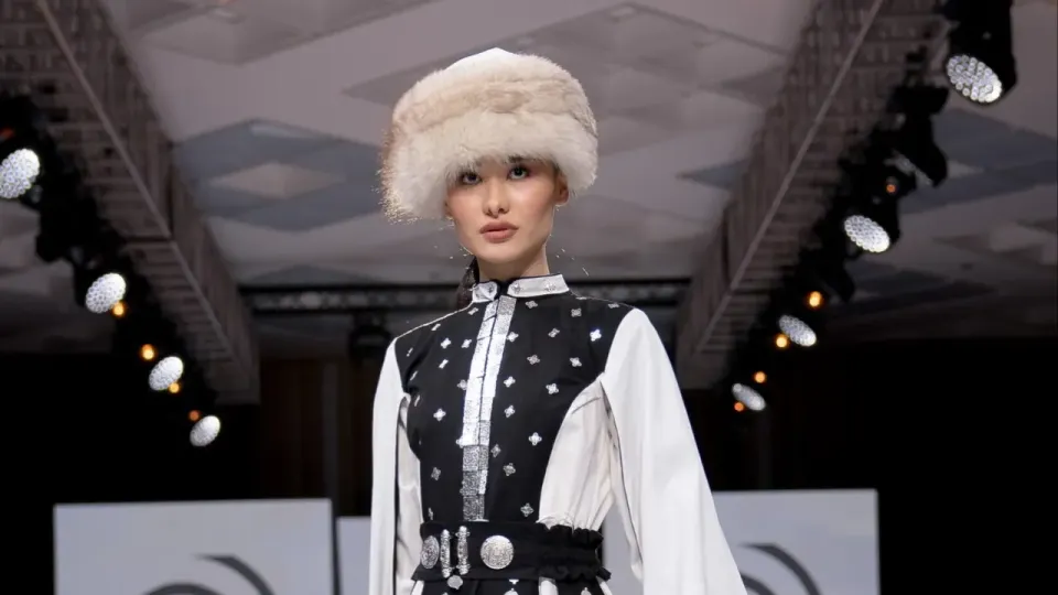 Фото: EFW баспасөз қызметі