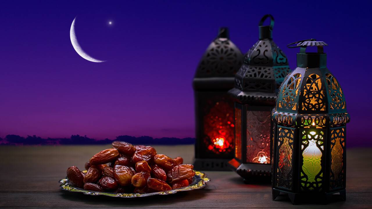 2023 жылғы ораза кестесі: Қостанай қаласы