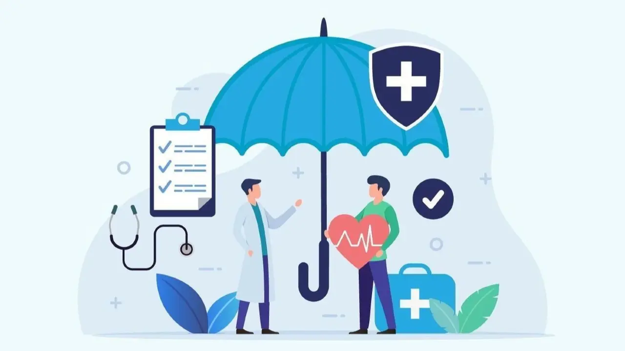 2026 жылы медициналық сақтандыру жүйесінде не өзгереді