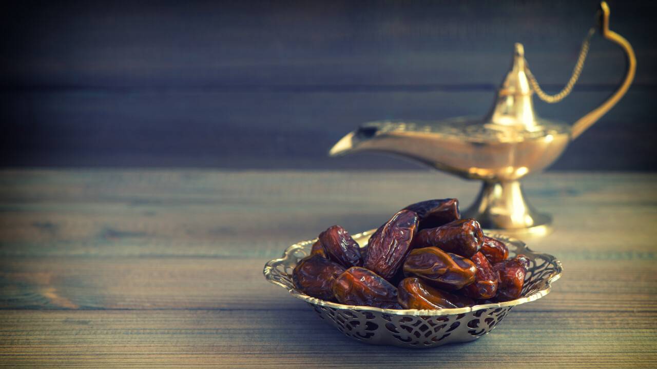 Фото: depositphotos.com