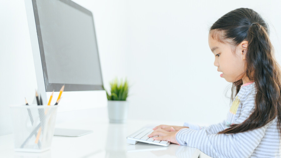 Ата-аналардың 73%-ы пандемиядан соң балаларының мектепке барғанын қалайды.  Kaspersky Lab сауалнамасы