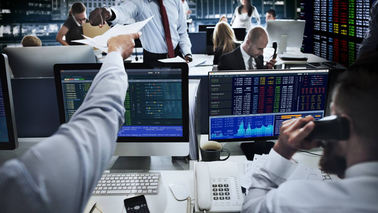 Фото: depositphotos.com