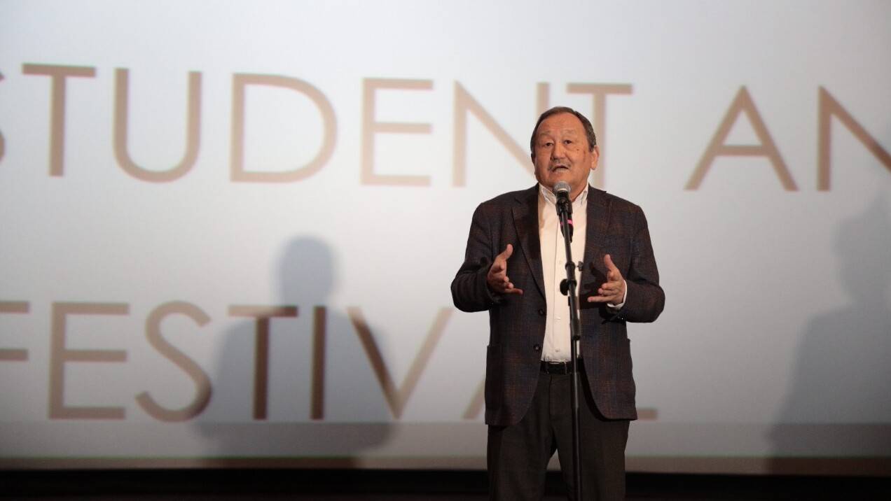 Фото: bastauiff.com