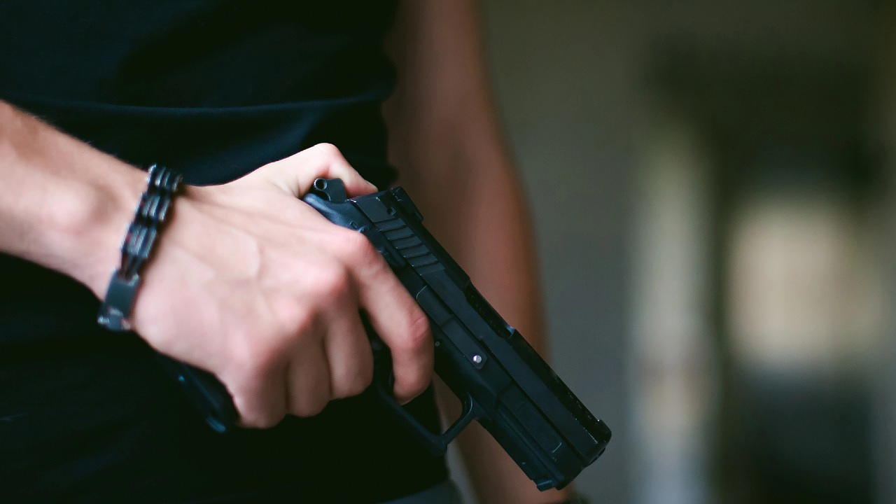 Фото: Depositphotos.com