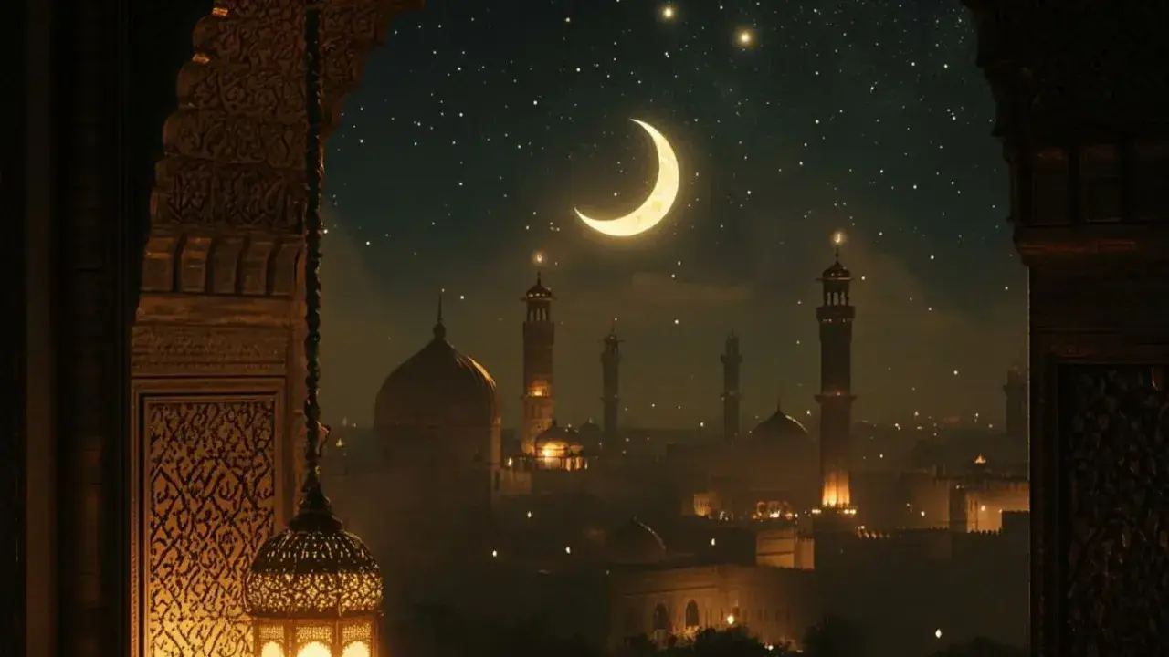 Фото: Depositphotos.com