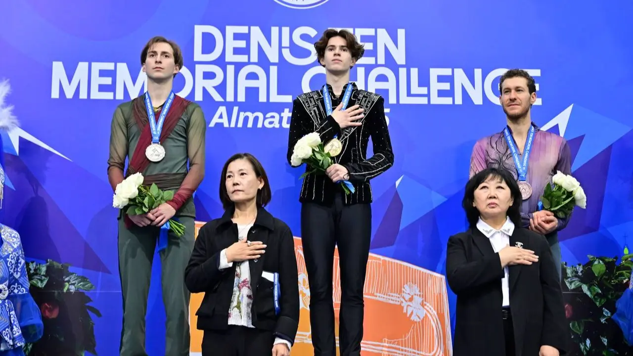 Фото: Алена Глагоева