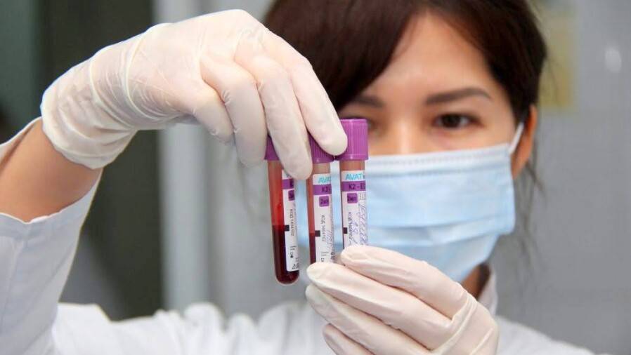 Дарынды жастарға кімдер қаржылық қолдау көрсетеді? 7 қорға шолу