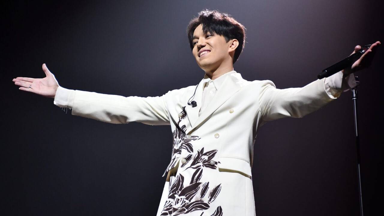 Наурыз мерекесіне орай Димаштың бейнебаяны Мексика метросында көрсетіледі