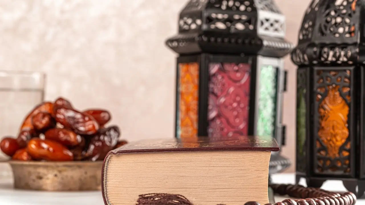 Фото: Depositphotos.com