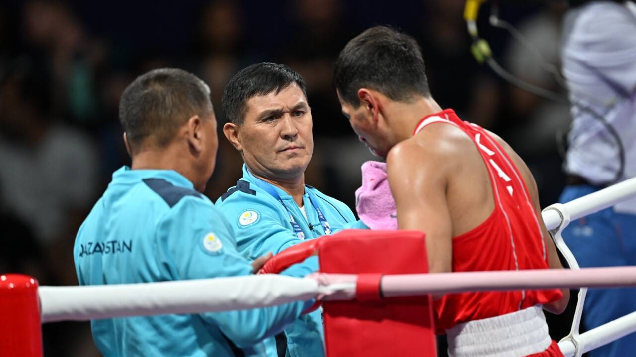 Орыс порно әйелдерінің фотосуреттері