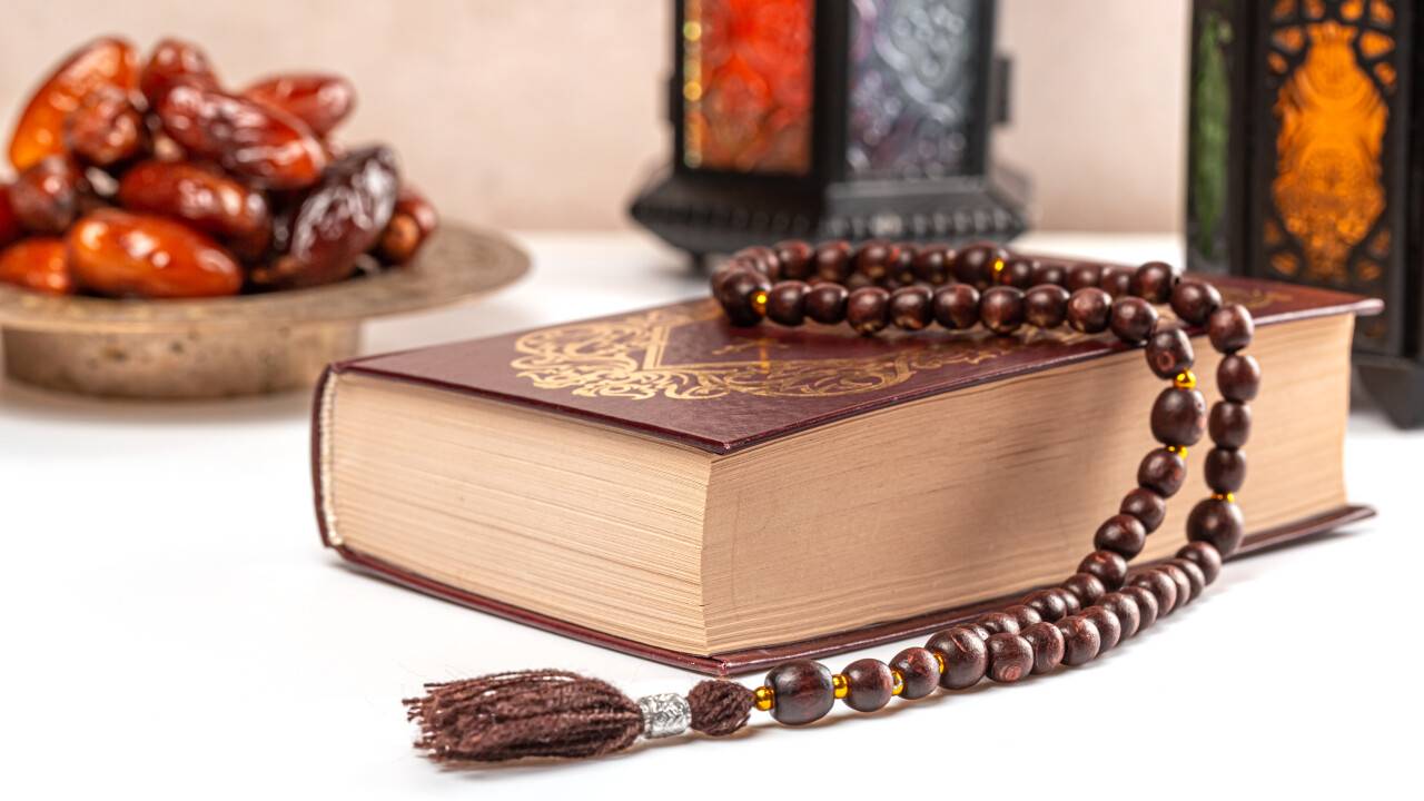 2023 жылғы маусым айының намаз кестесі: Шымкент қаласы