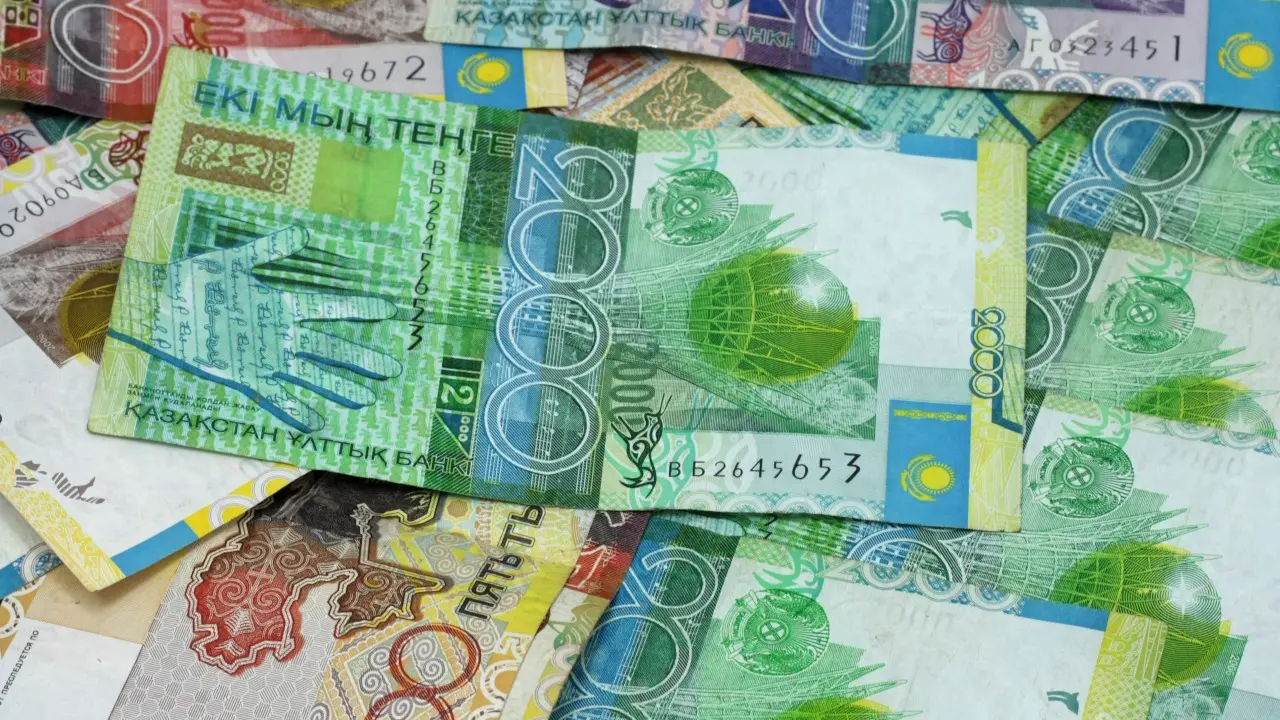 2026 жылы жеткілікті шек мөлшері артады. Зейнетақы жинағын мерзімінен бұрын қалай алуға болады?