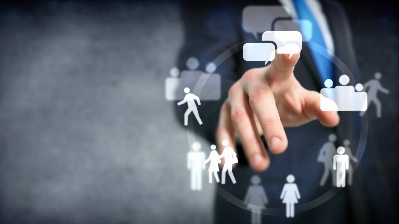 Фото: depositphotos.com