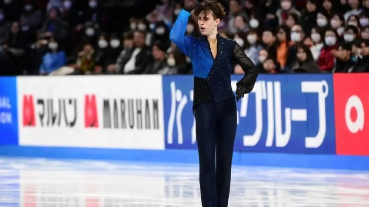 Қазақстан Миланда өтетін қысқы олимпиадаға тағы 12 лицензия жеңіп алды