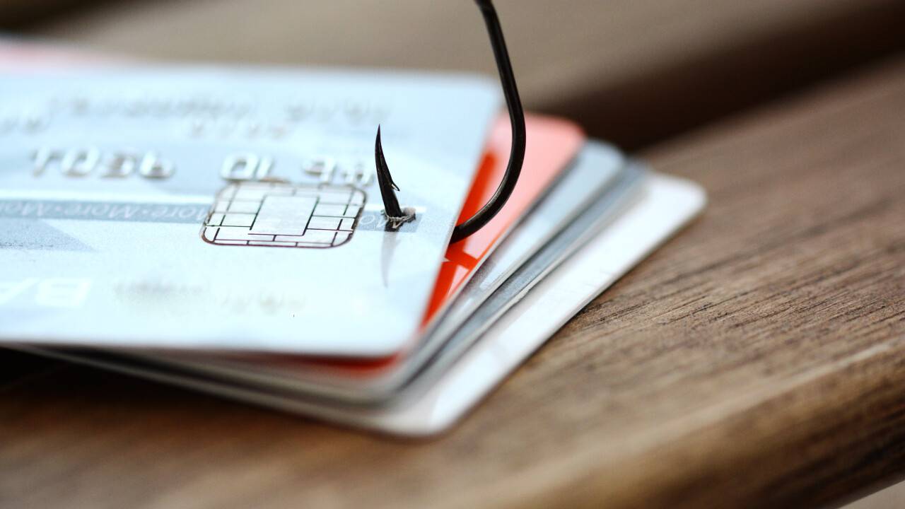 Фото: depositphotos.com