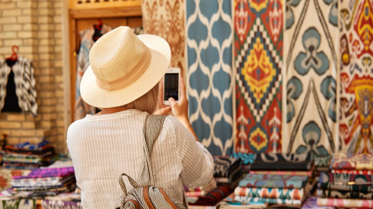 Фото: depositphotos.com