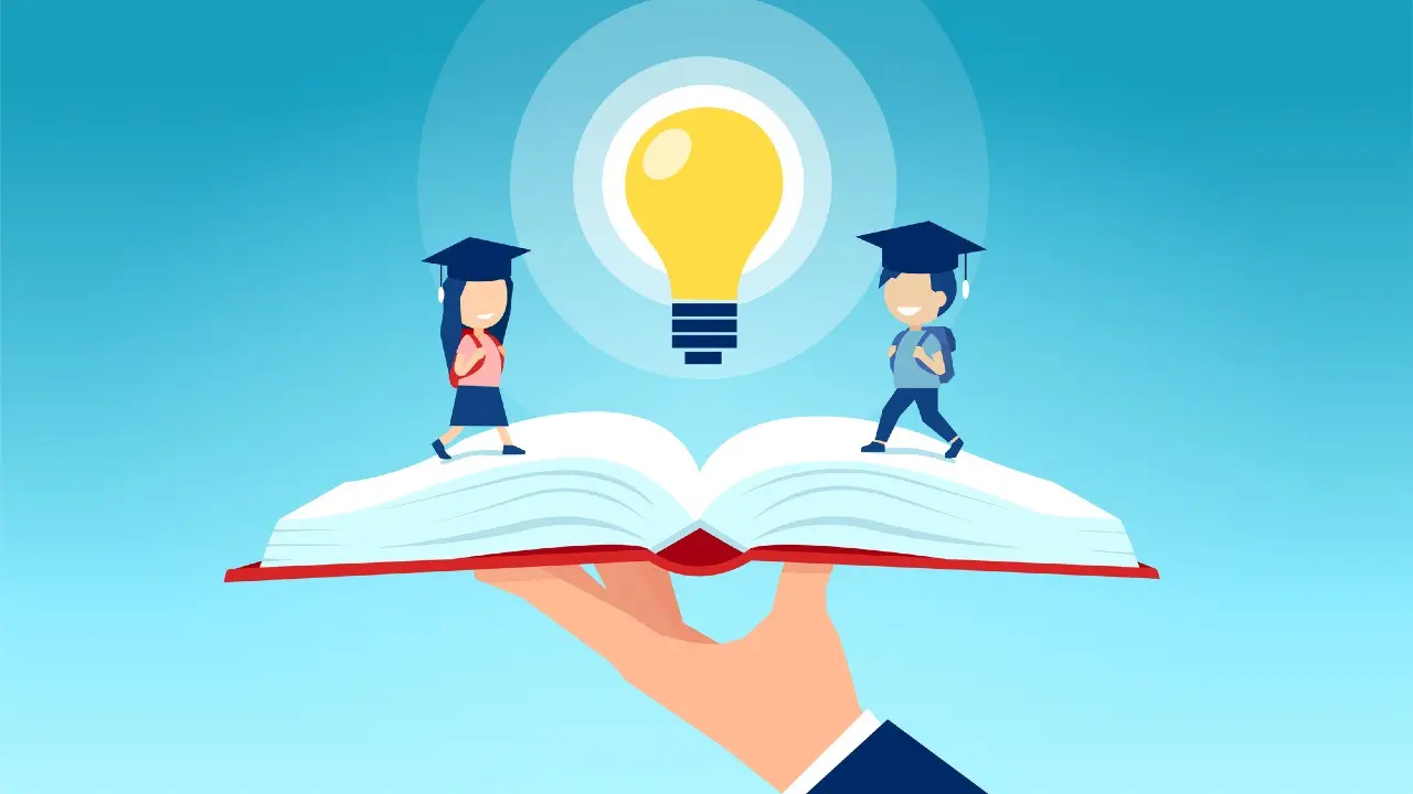 Фото: Depositphotos.com