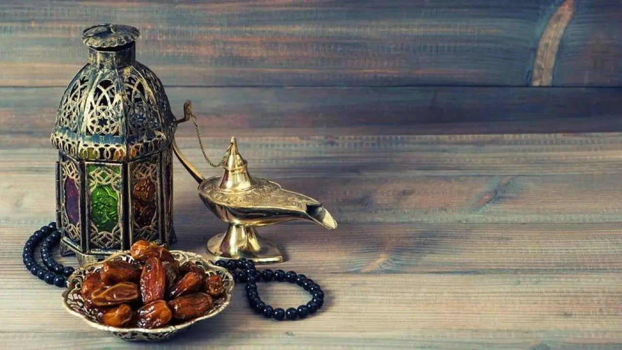 2026 жылғы ораза кестесі: Атырау қаласы