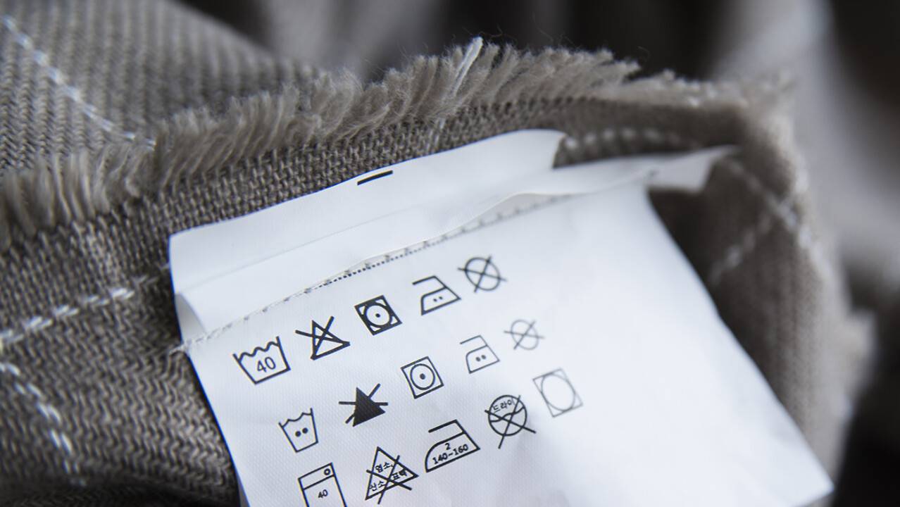 Құрылыс алаңындағы порно