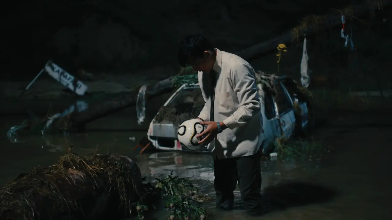 Смотреть әйел мастурбация порно видео онлайн