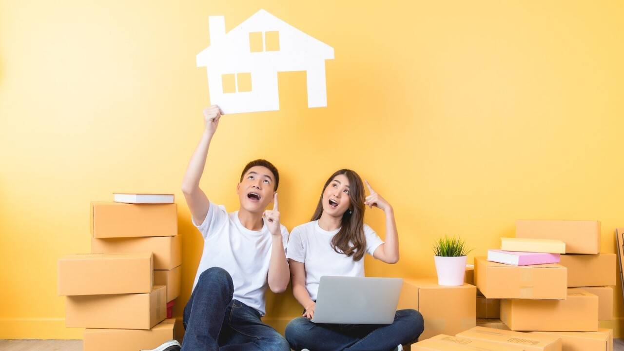 Отбасы банкінде қосалқы қарыз алушыны қалай шығарады? Банк басшысы түсіндірді