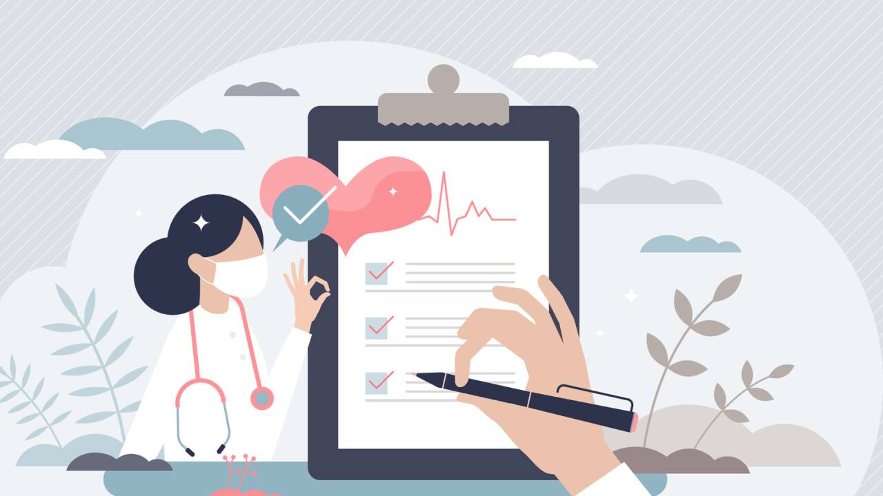 Фото: depositphotos.com