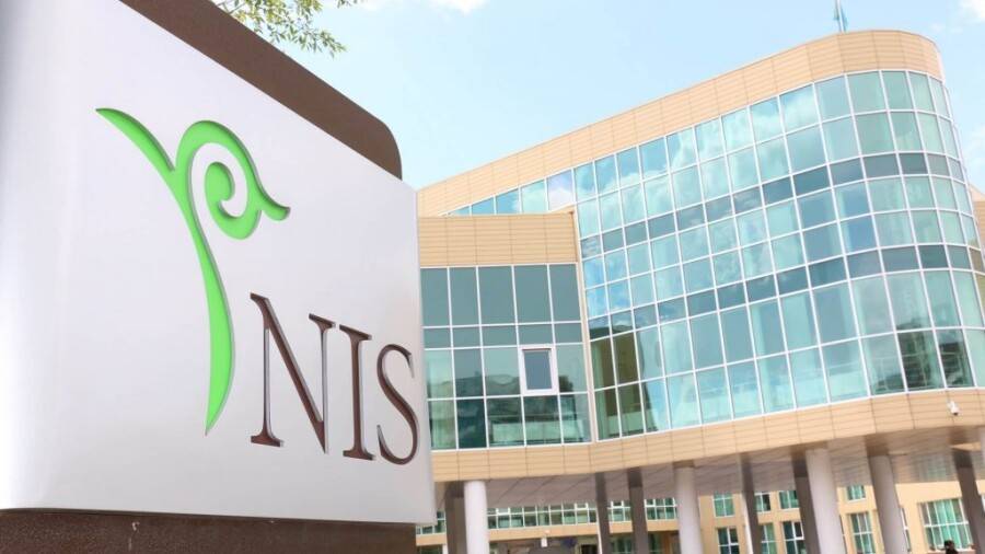 Назарбаев мектептерінде тегін оқуға құжат 26 ақпанға дейін қабылданады