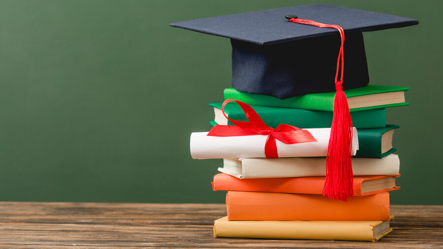 Мектепке жұмысқа тұру үшін енді дипломға қоса біліктілік сертификаты талап етіледі