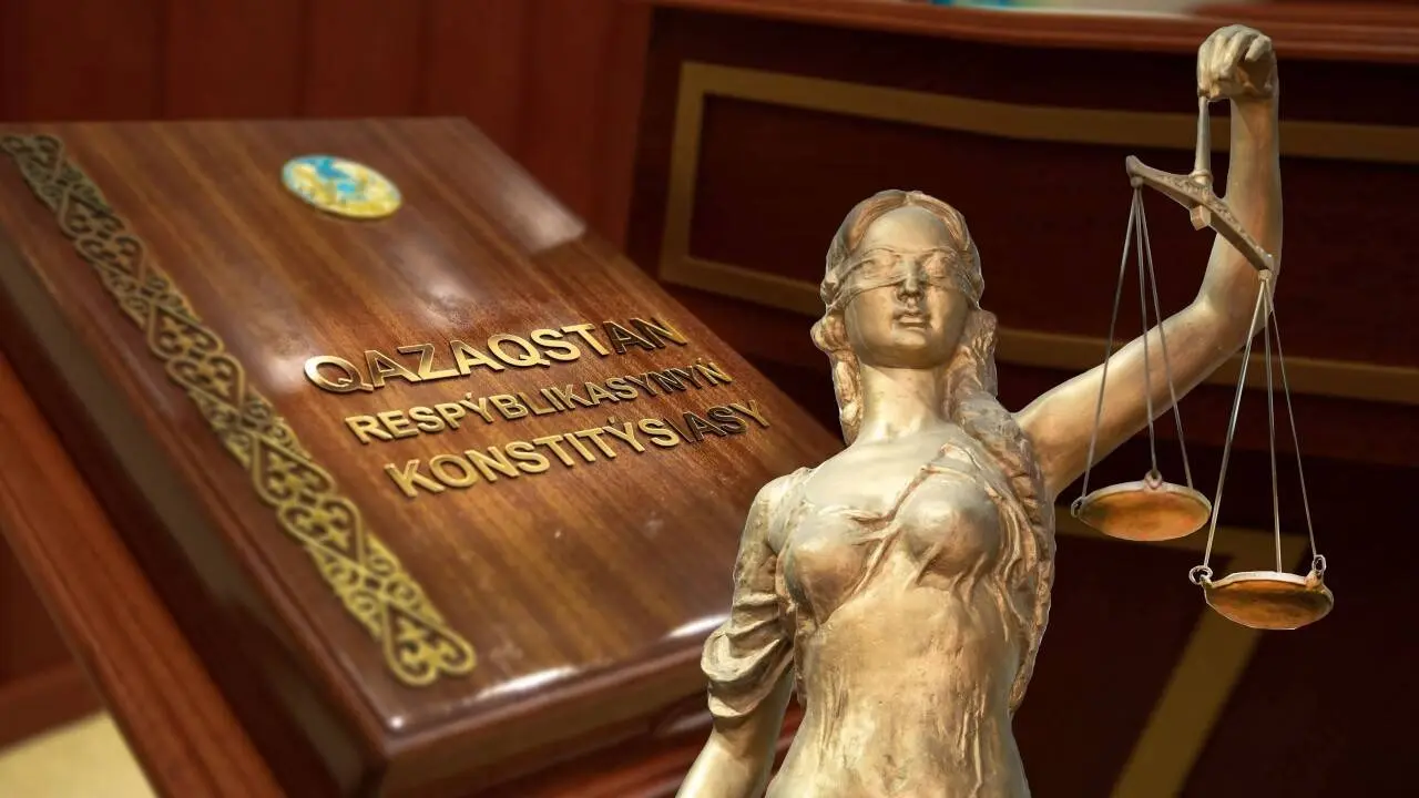 Фото: Informburo.kz