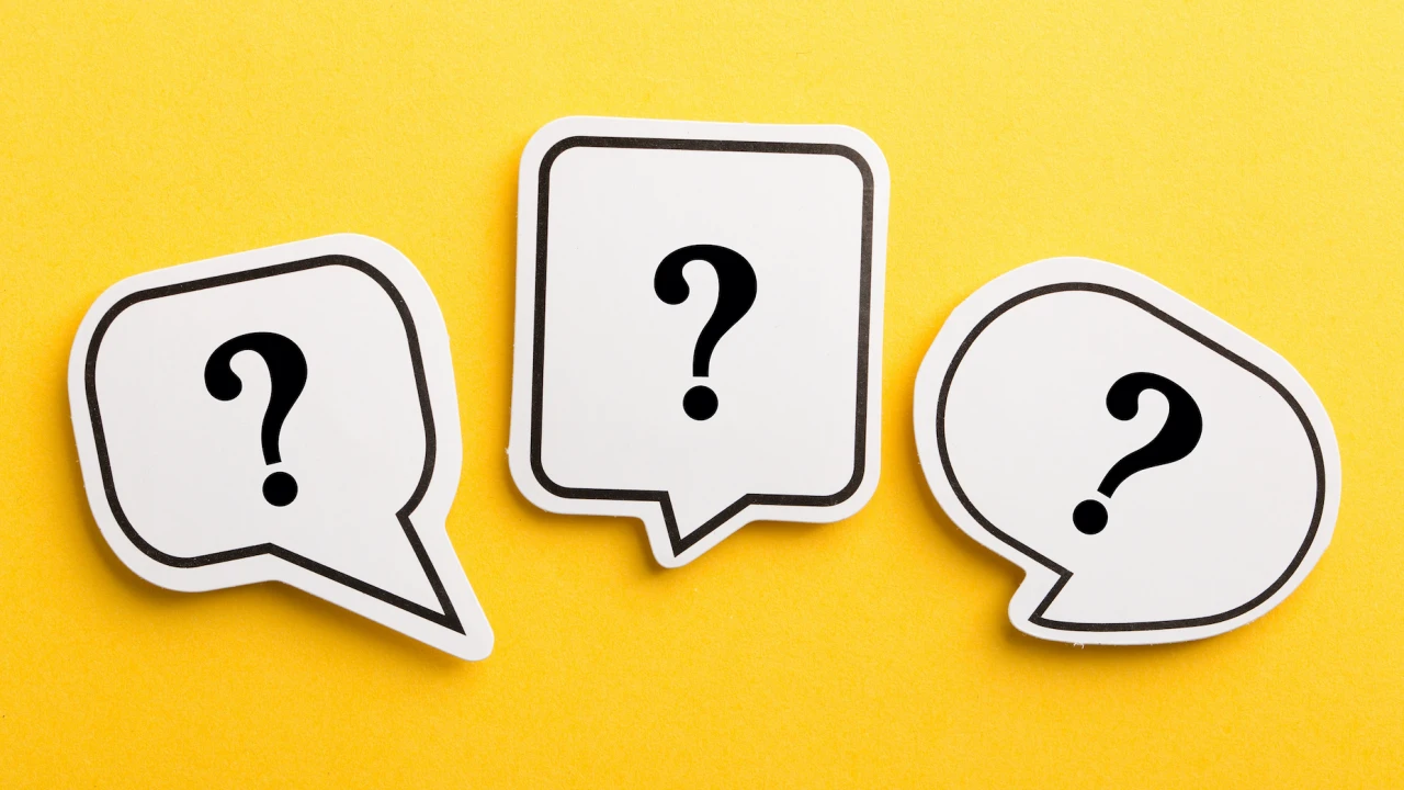 Тұрақты сөз тіркестерінің мағынасын қаншалықты жақсы білесіз? Тест