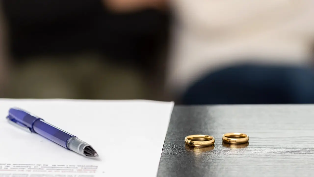 Орыс порномоделі Латоя