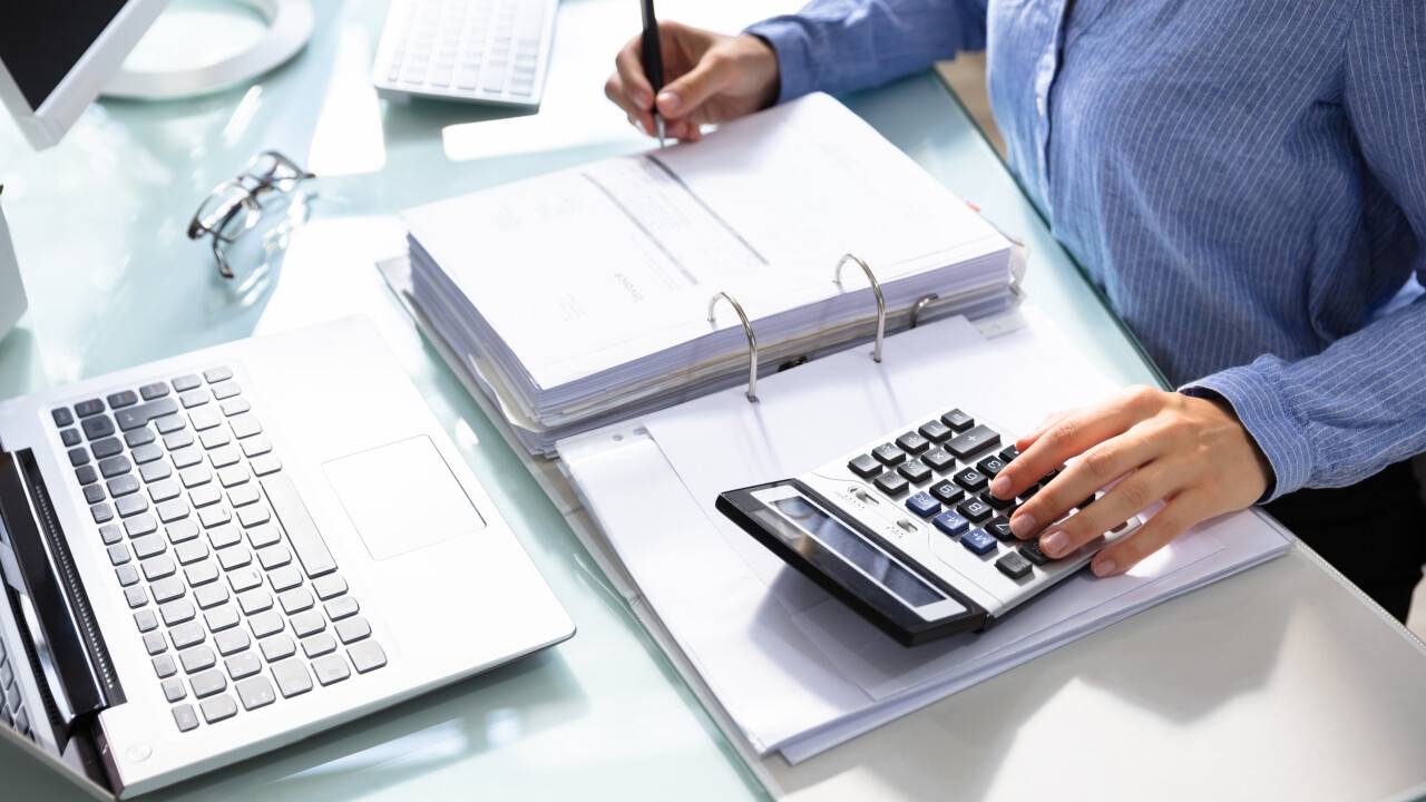 Жеке табыс салығы бойынша декларацияны тапсыру 31 наурызда аяқталады