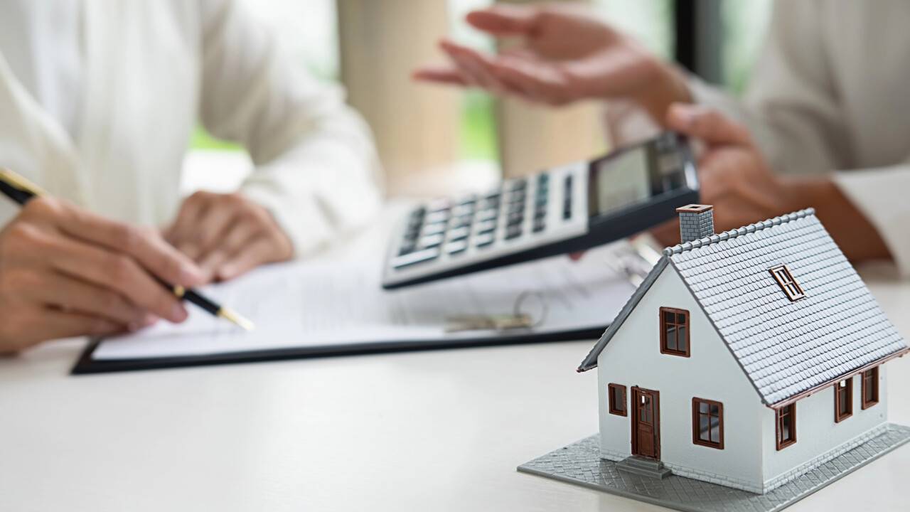 Фото: depositphotos.com