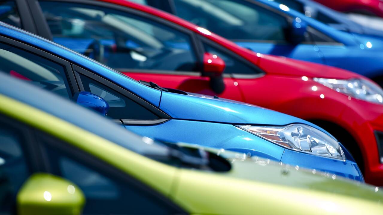 4 пайыз автонесие: 463 қатысушы төлем шотын алып үлгерді